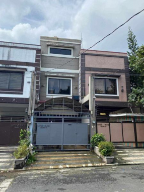 Bulova apartment Entire house